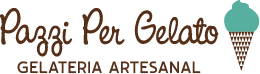 pazzi per gelato